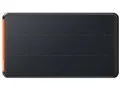 Jackery SolarSaga 100 Prime JS-100E