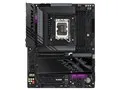 Z890 A ELITE WIFI7