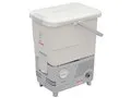 SBT-412N