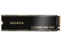 LEGEND 900 PRO SLEG-900P-1TCS-DP (M.2 2280 1TB) ドスパラ限定モデル