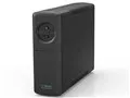 UPSmini800SW YEUP-081MASW [ブラック]