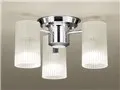 LGB57350K