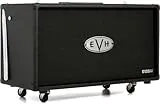 5150III 2X12 CABINET [Black]