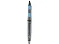 Dr. Grip Digital for Wacom CP202A02A [ブラック]