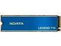 LEGEND 710 ALEG-710-512GCS-I