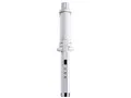 KINUJO CURL IRON KC38N