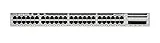 Cisco Catalyst 9200 C9200L-48T-4G-E
