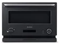 BALMUDA The Range K09A