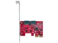 SATA3-I6-PCIE [SATA 6Gb/s]