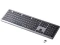 SKB-WBT41BK