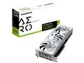 GV-N5080AERO OC-16GD [PCIExp 16GB]