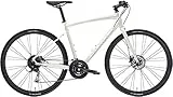 C・Sport 2 2022年モデル [White Sand/Metal Logo]