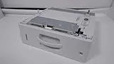 500枚増設トレイ 500