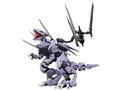 アダマスマキナ AMZ-01 バーサークフューラー