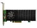 SSD7202 [M.2]