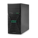 ProLiant ML30 Gen11 P65093-291