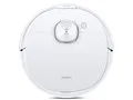 DEEBOT N8 PRO