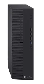 dynaDesk DT200/Y A613KYF8L51A