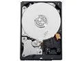WD40EZRX [4TB SATA600]