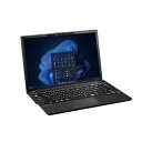 LIFEBOOK U9313/RX FMVU81091P