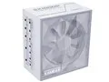 SX Platinum 1000W SX1000P [ホワイト]