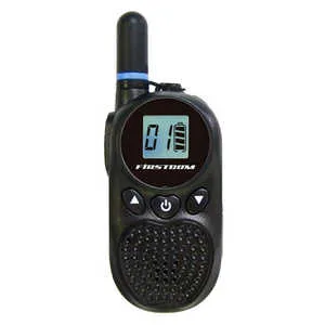 FIRSTCOM FC-B203-E