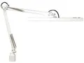 Z-LIGHT Z-10GW [ホワイト]