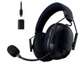BlackShark V3 Pro for PlayStation