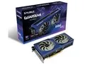 SPARKLE Intel Arc B570 GUARDIAN OC SB570G-10GOC [PCIExp 10GB]