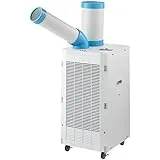 SAC-2500