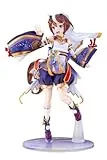 ウマ娘 プリティーダービー 1/7[紫雲の夢見取り]トウカイテイオー