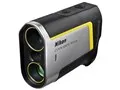 COOLSHOT 50i GII