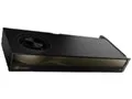 NVIDIA RTX PRO 5000 72GB Blackwell NVRTXPRO 5000 BW NVBOX(72GB) [PCIExp 72GB]