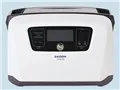 ELEIN YPB-RS2400