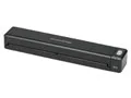 ScanSnap iX100 FI-IX100