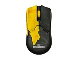 Viper V2 Pro PUBG： BATTLEGROUNDS Edition RZ01-04390600-R3M1