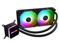 LIQMAX III ARGB ELC-LMT240-ARGB