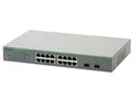 CentreCOM AT-GS950/16 (RoHS)