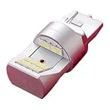 ジュエル ML05-T20-65 [LED クールホワイト 6500K T20]