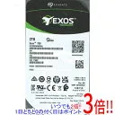 ST2000NM000A [2TB SATA600 7200]