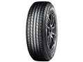 [1本] GEOLANDAR CV G058 235/55R19 105V XL