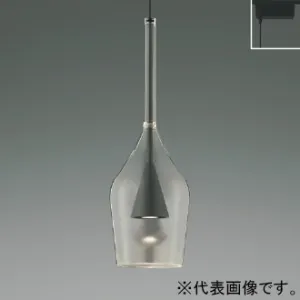 AP54874 [ダークグレーメタリック]