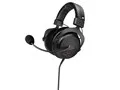 MMX 300 PRO