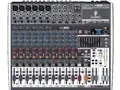 XENYX X1832USB