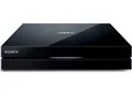 FMP-X7