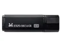 RTKPD-500U3A/GR