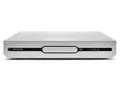 ROKSAN ATTESSA CDT SLV [Silver]