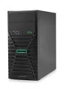 ProLiant ML30 Gen11 P78106-295