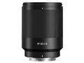 TTArtisan Neo AF 85mm f/1.8 [ソニーE用]
