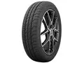 [1本] PROXES LuKII 155/65R14 75H